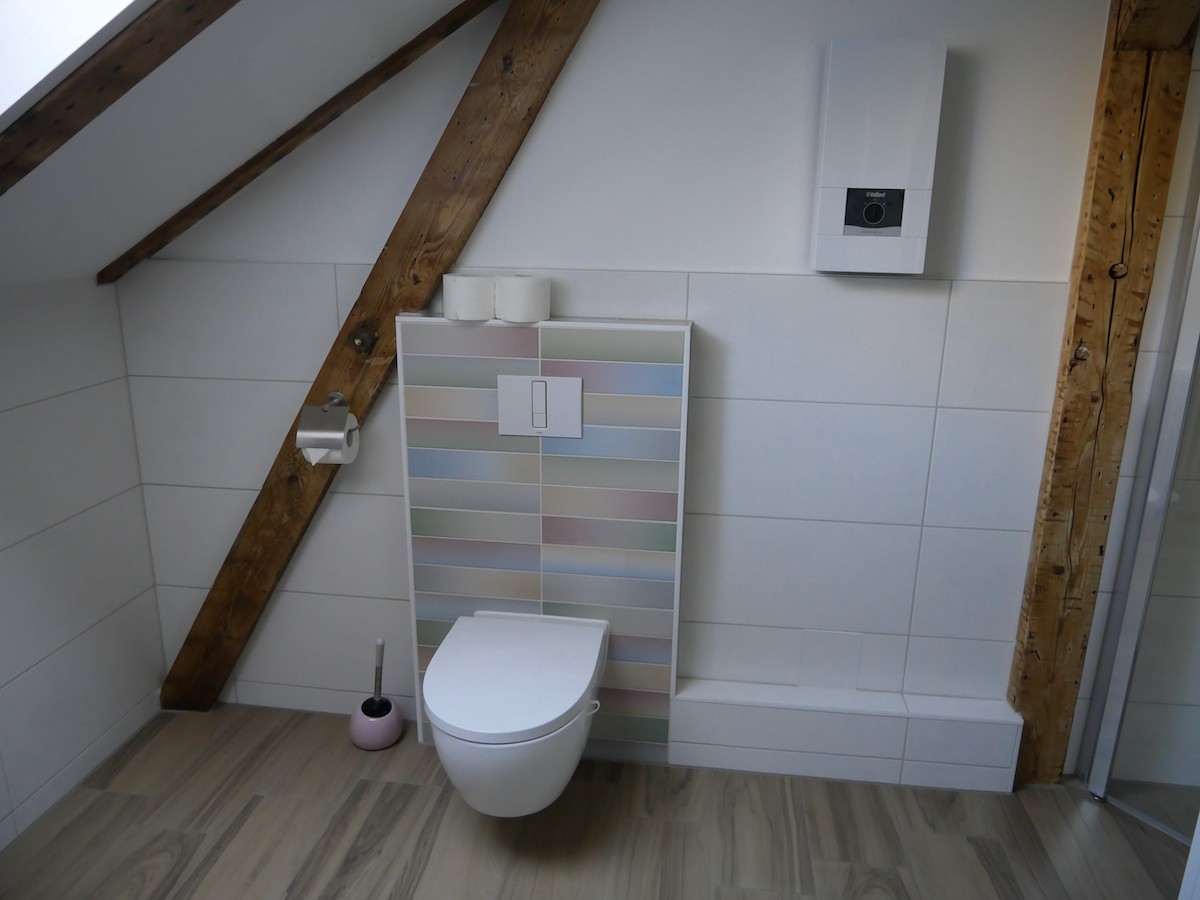 Bild von Transsibirien-Express (1 Schlafzimmer)