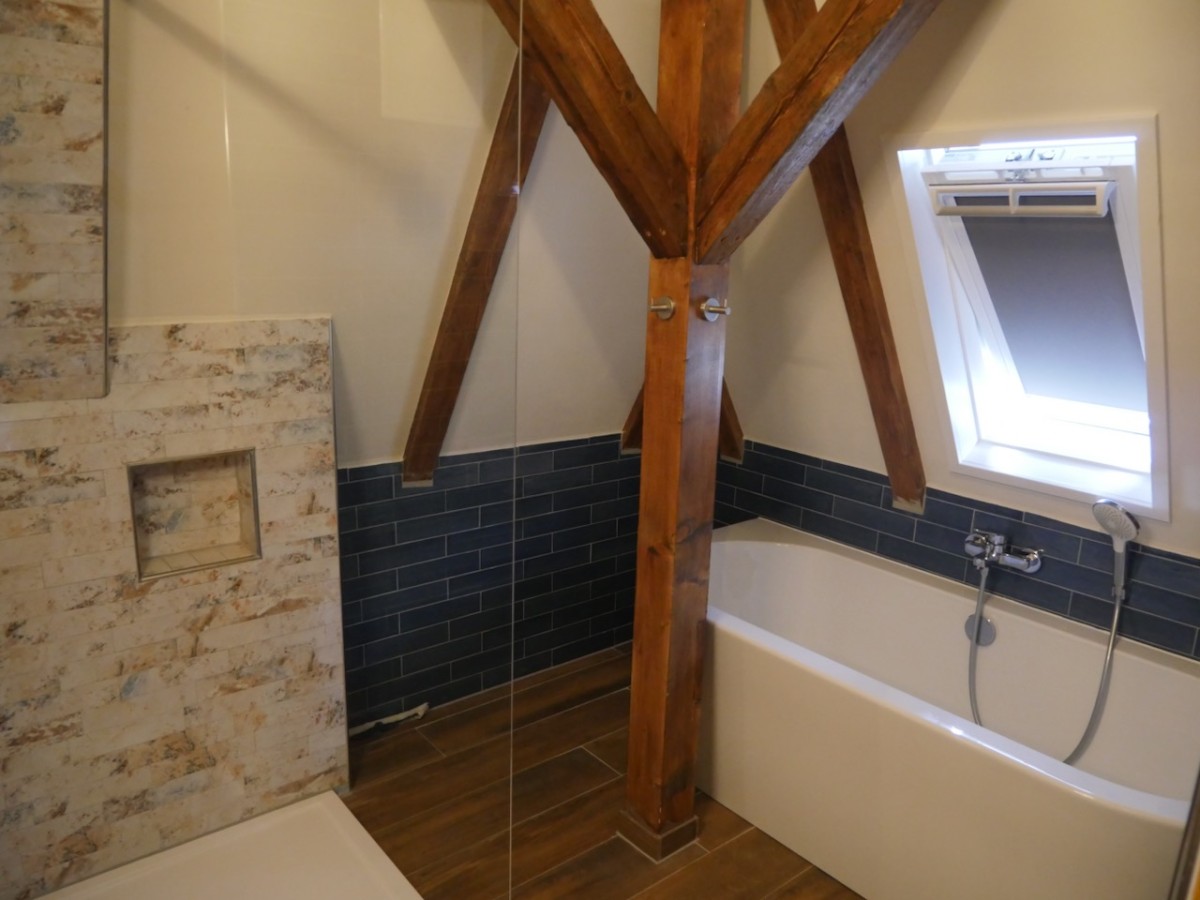 Bild von Fürstenbahnhof