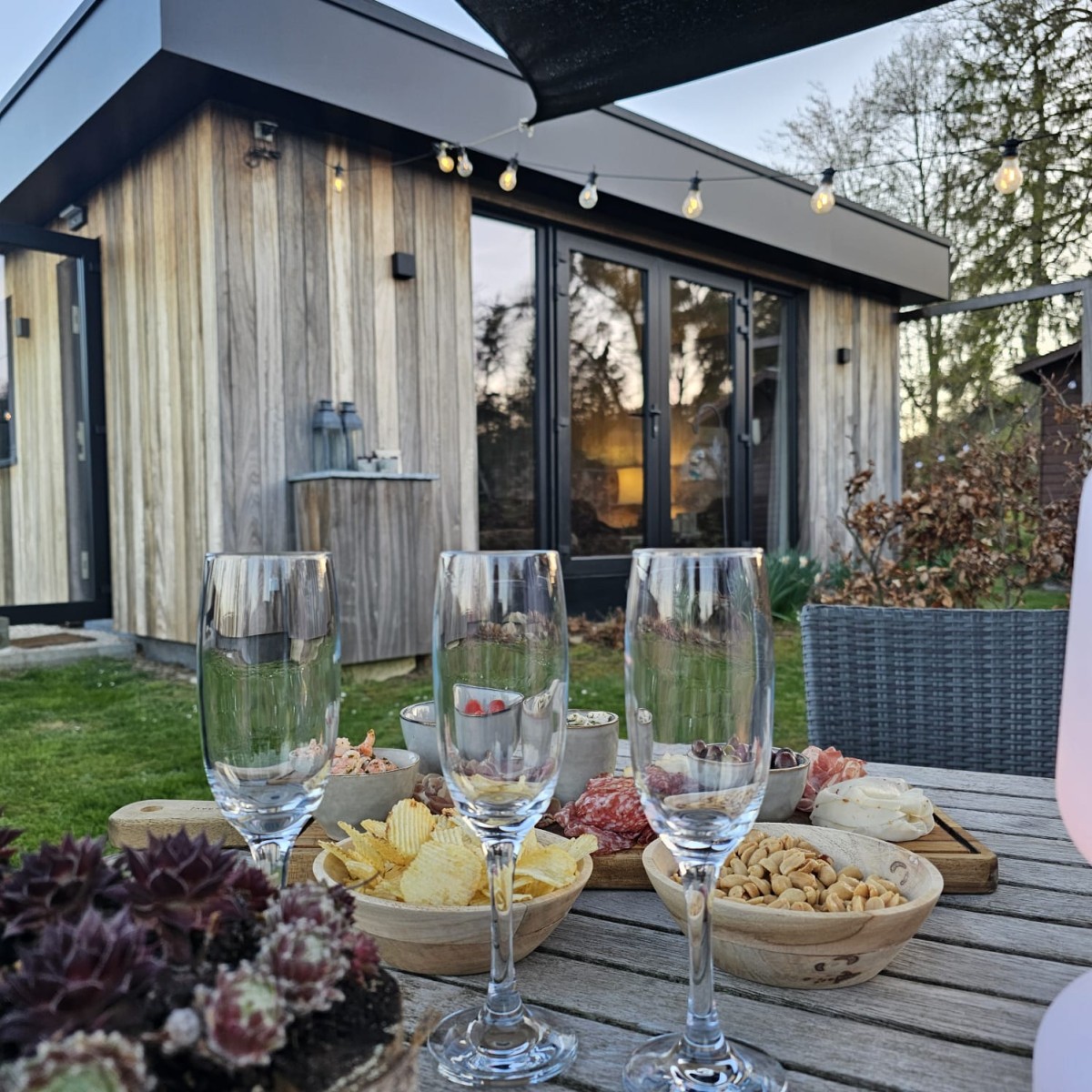 Afbeelding van O'Noire