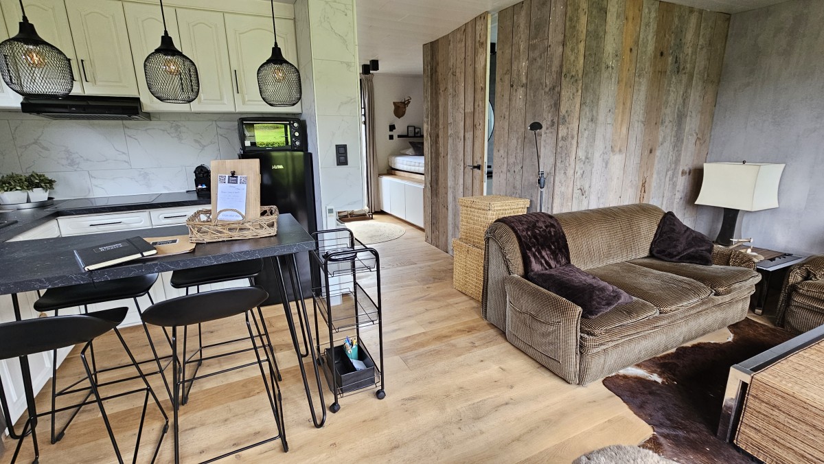 Afbeelding van O'Noire