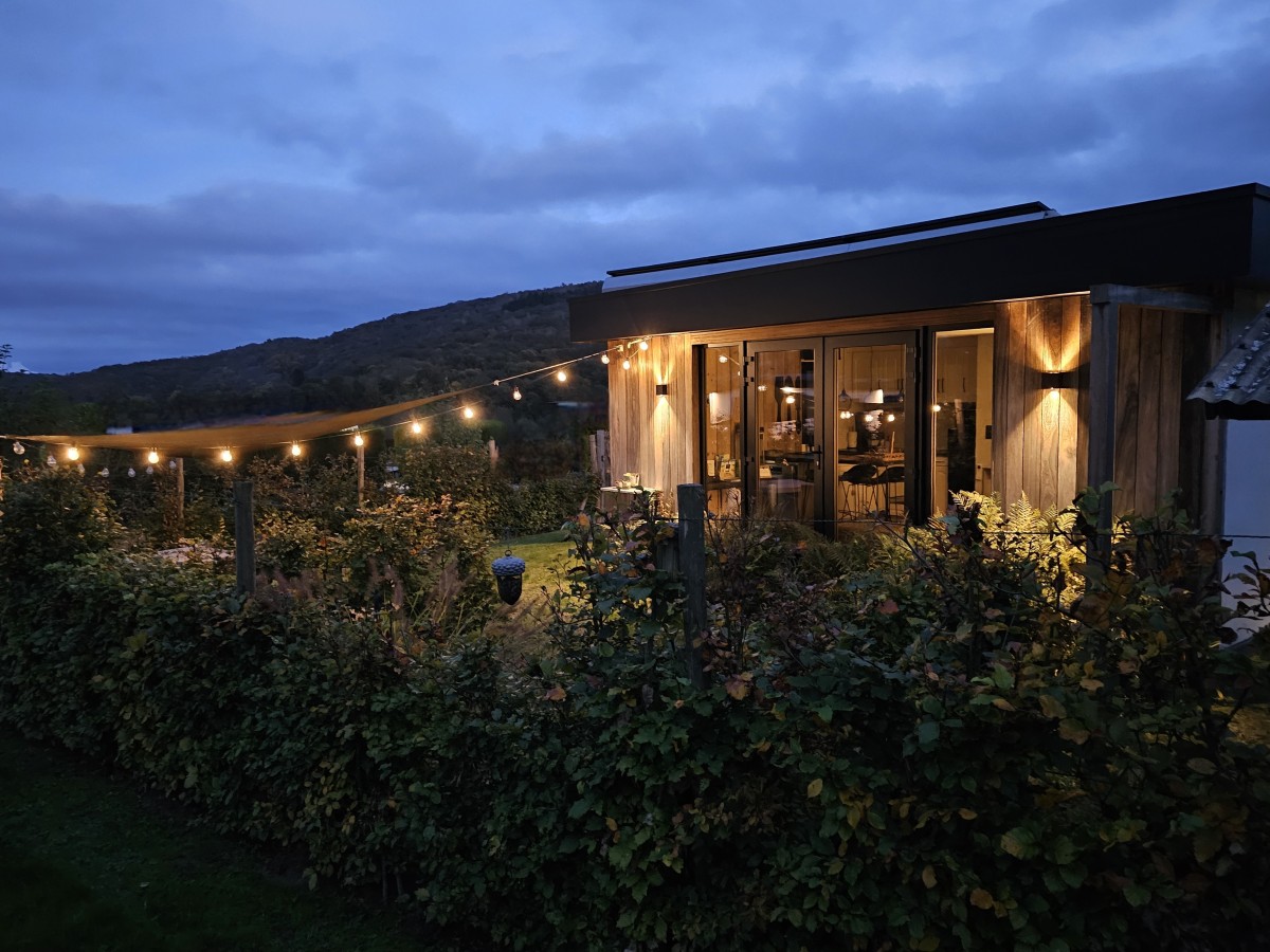 Afbeelding van O'Noire