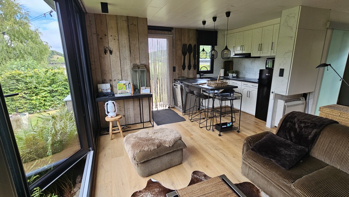 Afbeelding van O'Noire