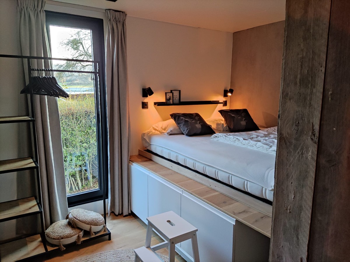 Afbeelding van O'Noire