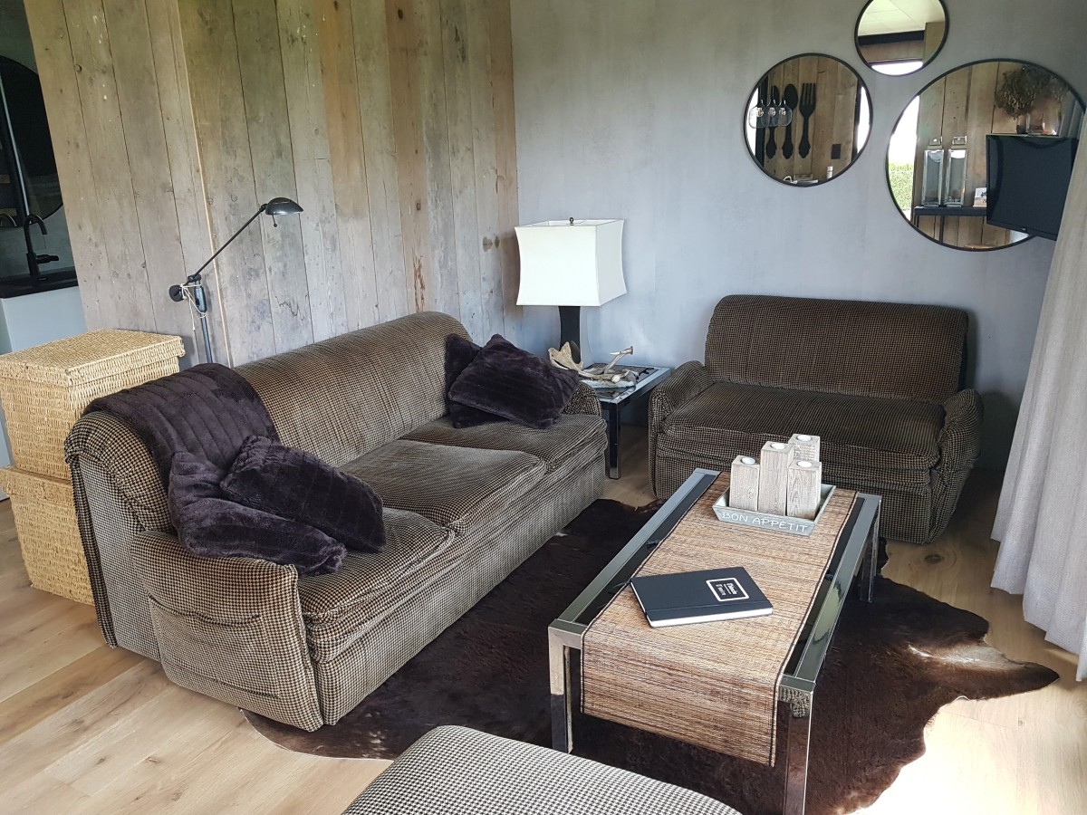 Afbeelding van O'Noire