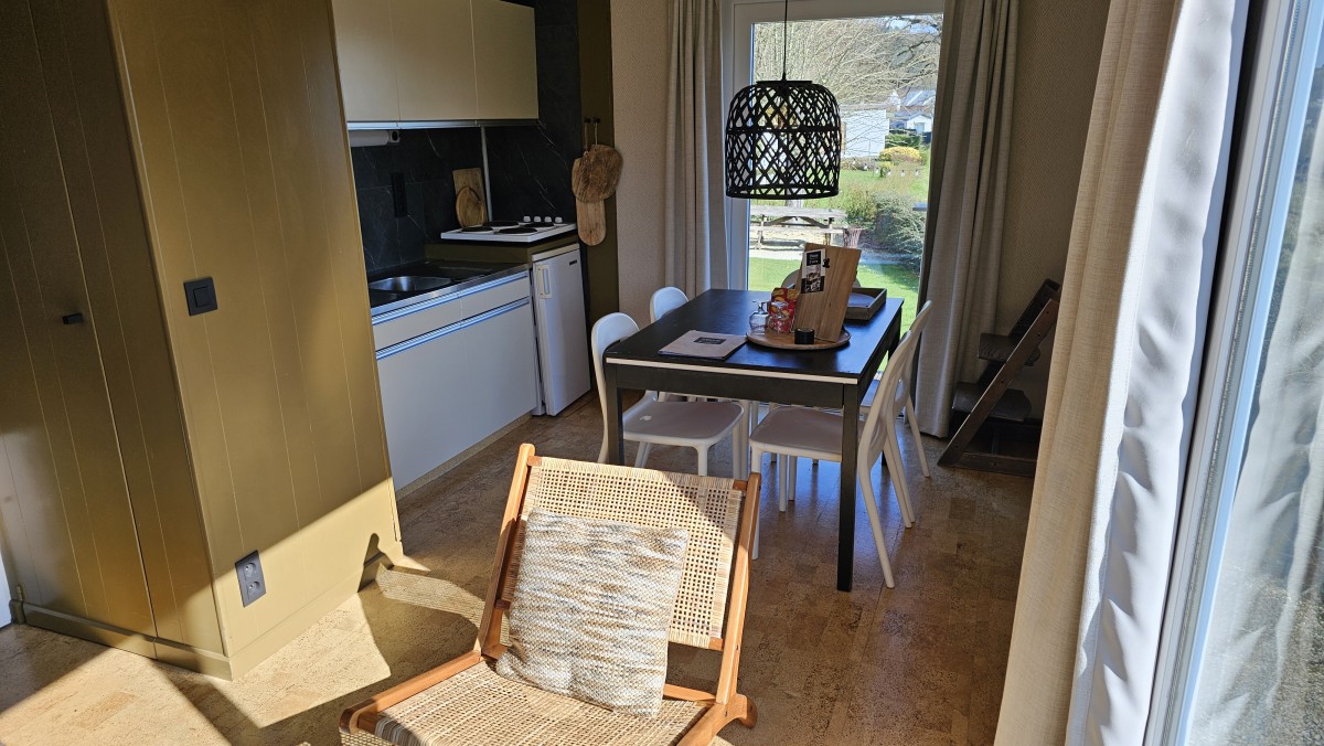 Afbeelding van O'Blanche