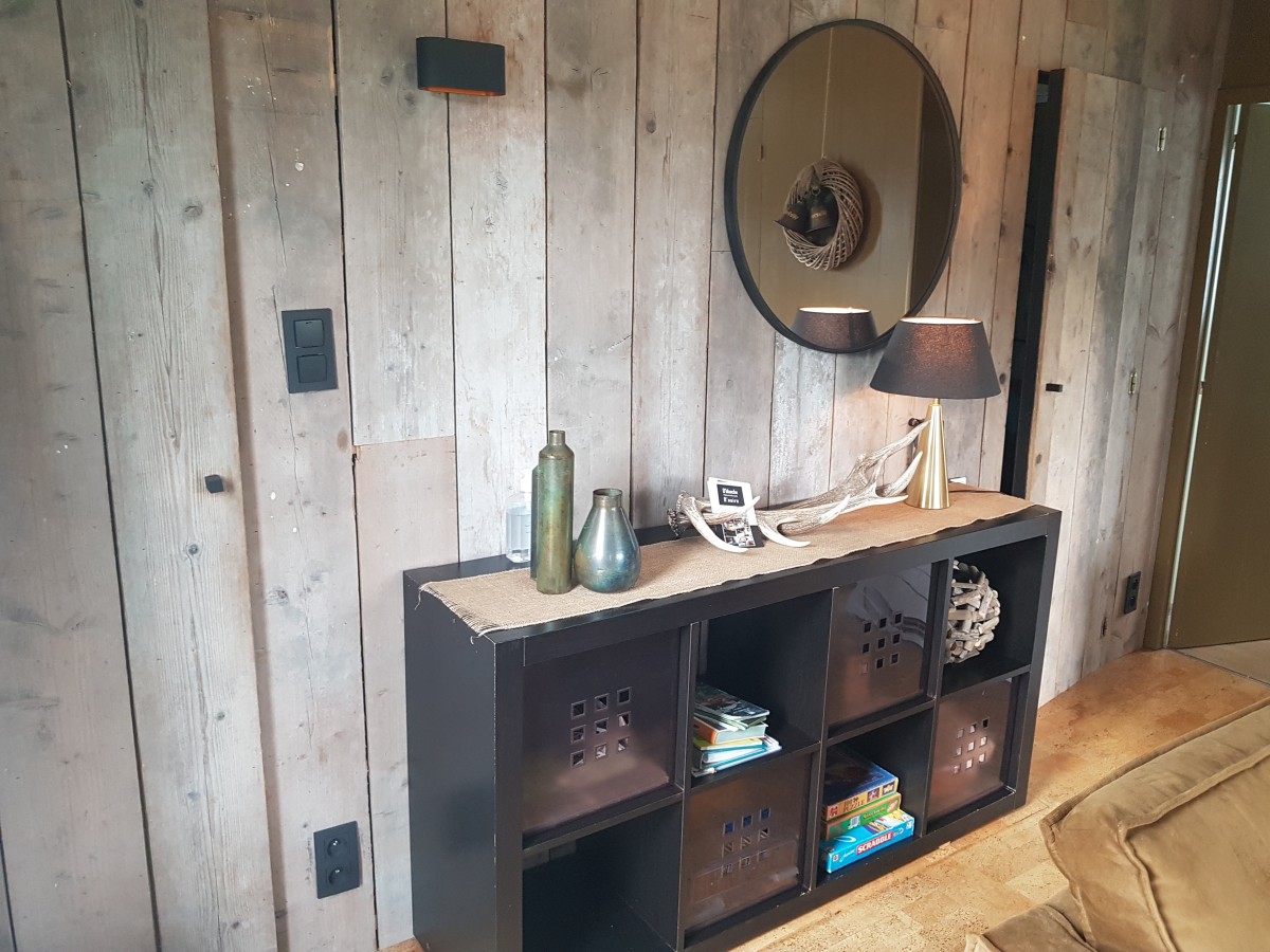 Afbeelding van O'Blanche