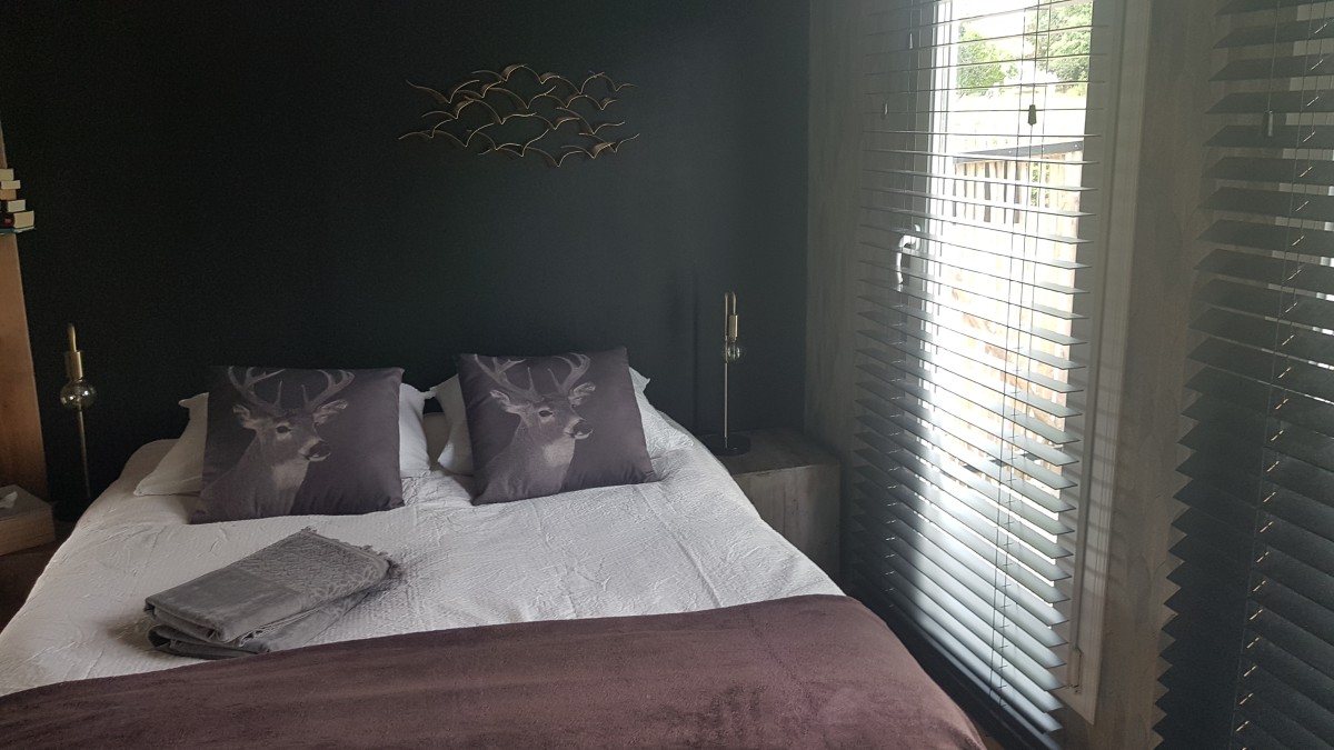 Afbeelding van O'Blanche