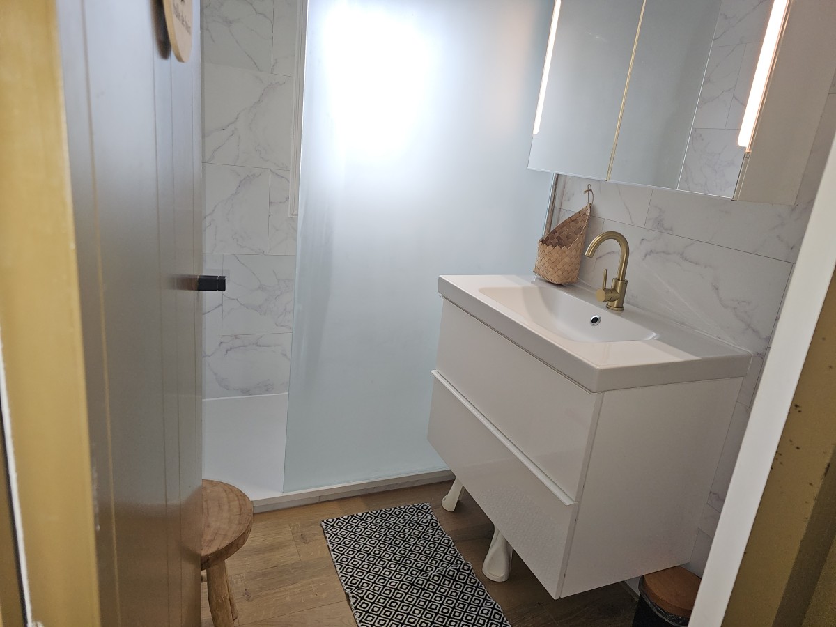 Afbeelding van O'Blanche