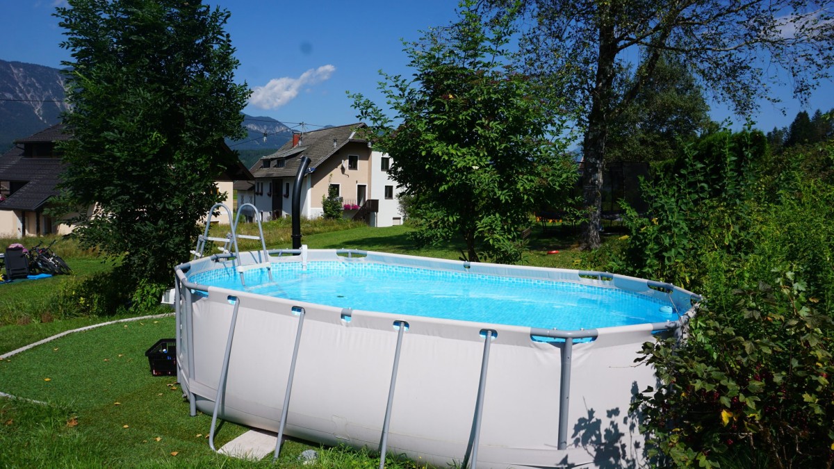 Bild von Ferienwohnung 2
