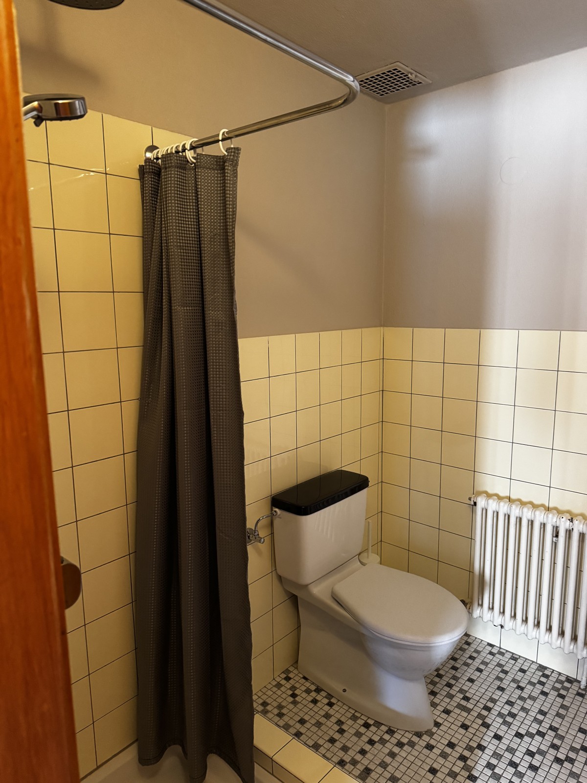 Pictures of Room St. Moritz