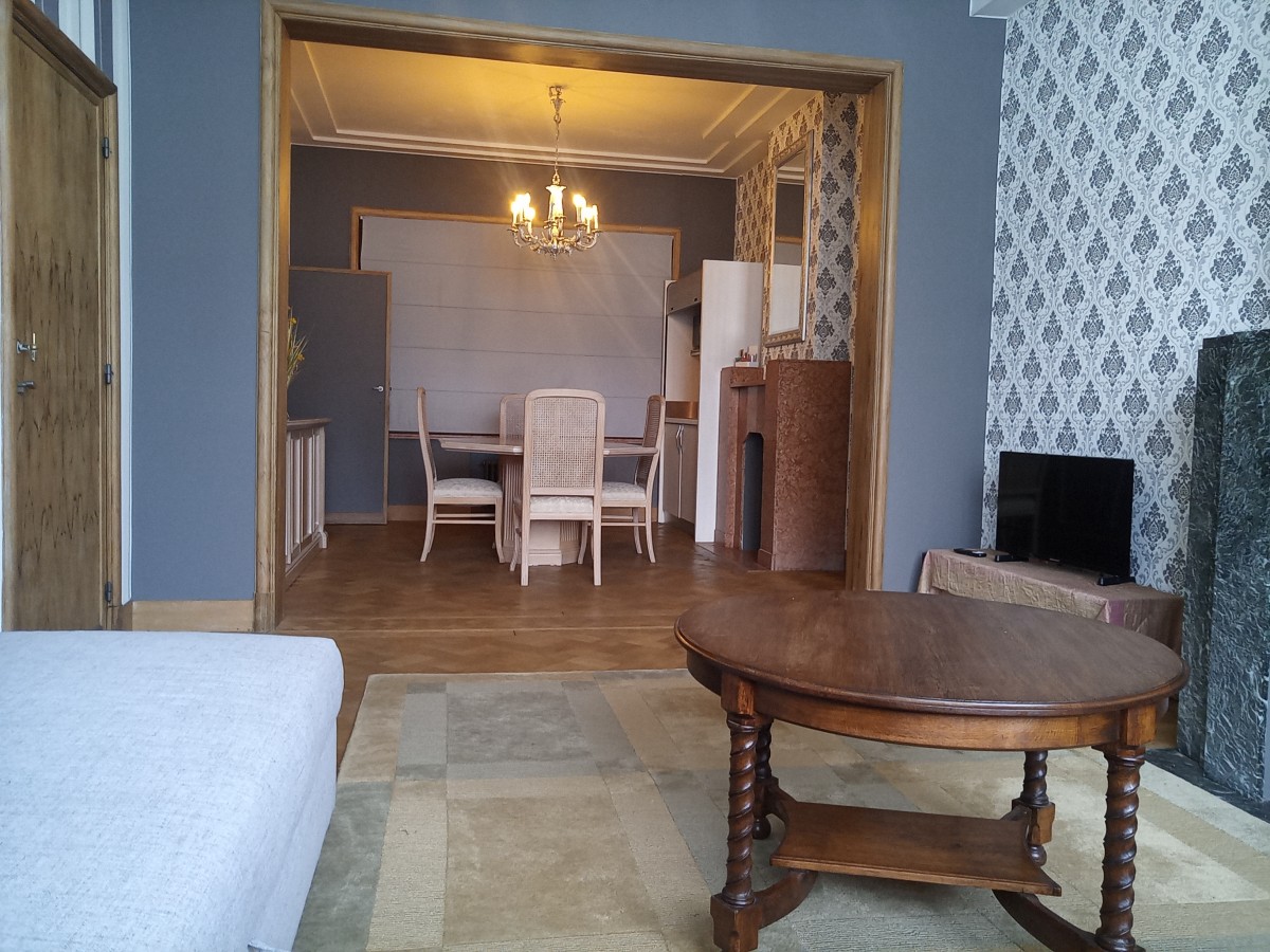 Image de Maison de vacances Focus Boutique