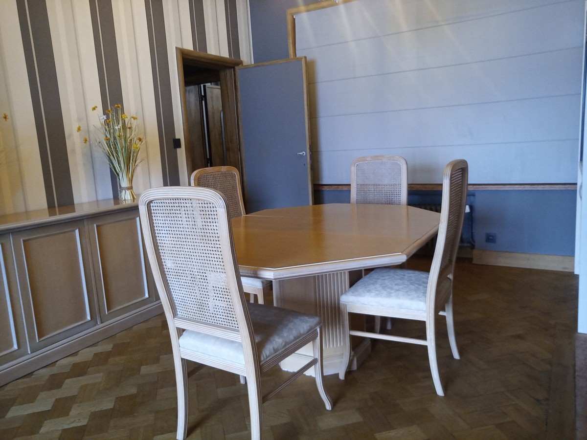Image de Maison de vacances Focus Boutique