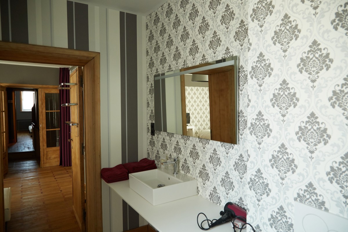 Image de Maison de vacances Focus Boutique