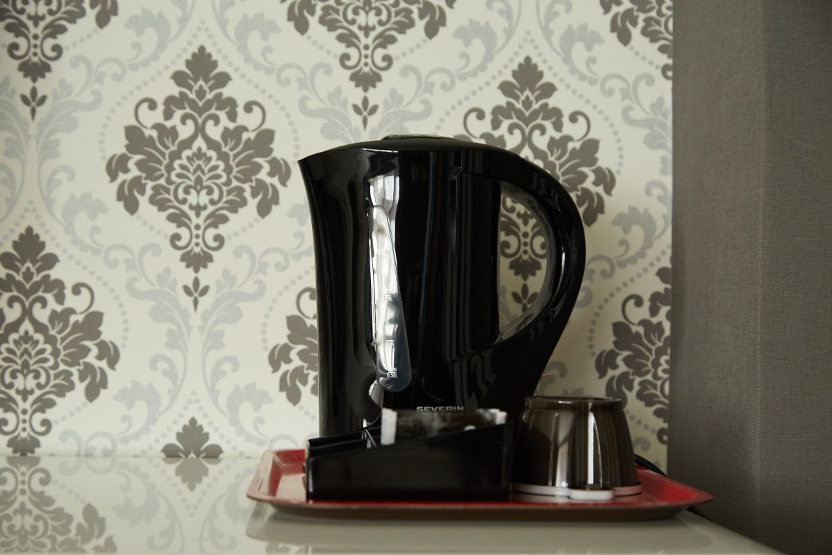 Image de Maison de vacances Focus Boutique