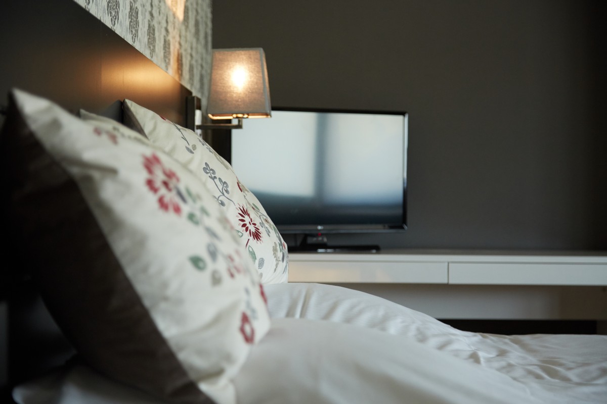 Image de Maison de vacances Focus Boutique