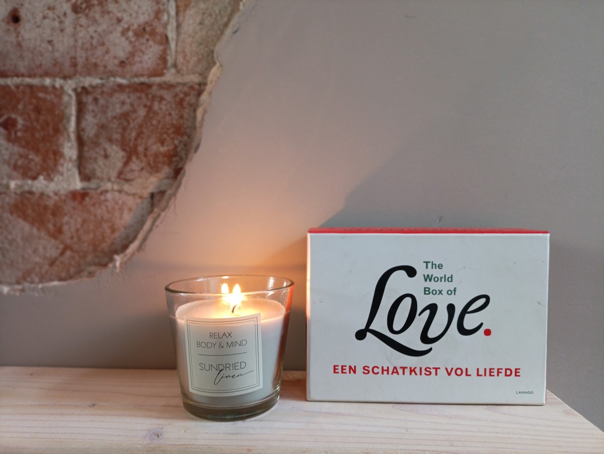 Afbeelding van Waterfall Wellness Suite