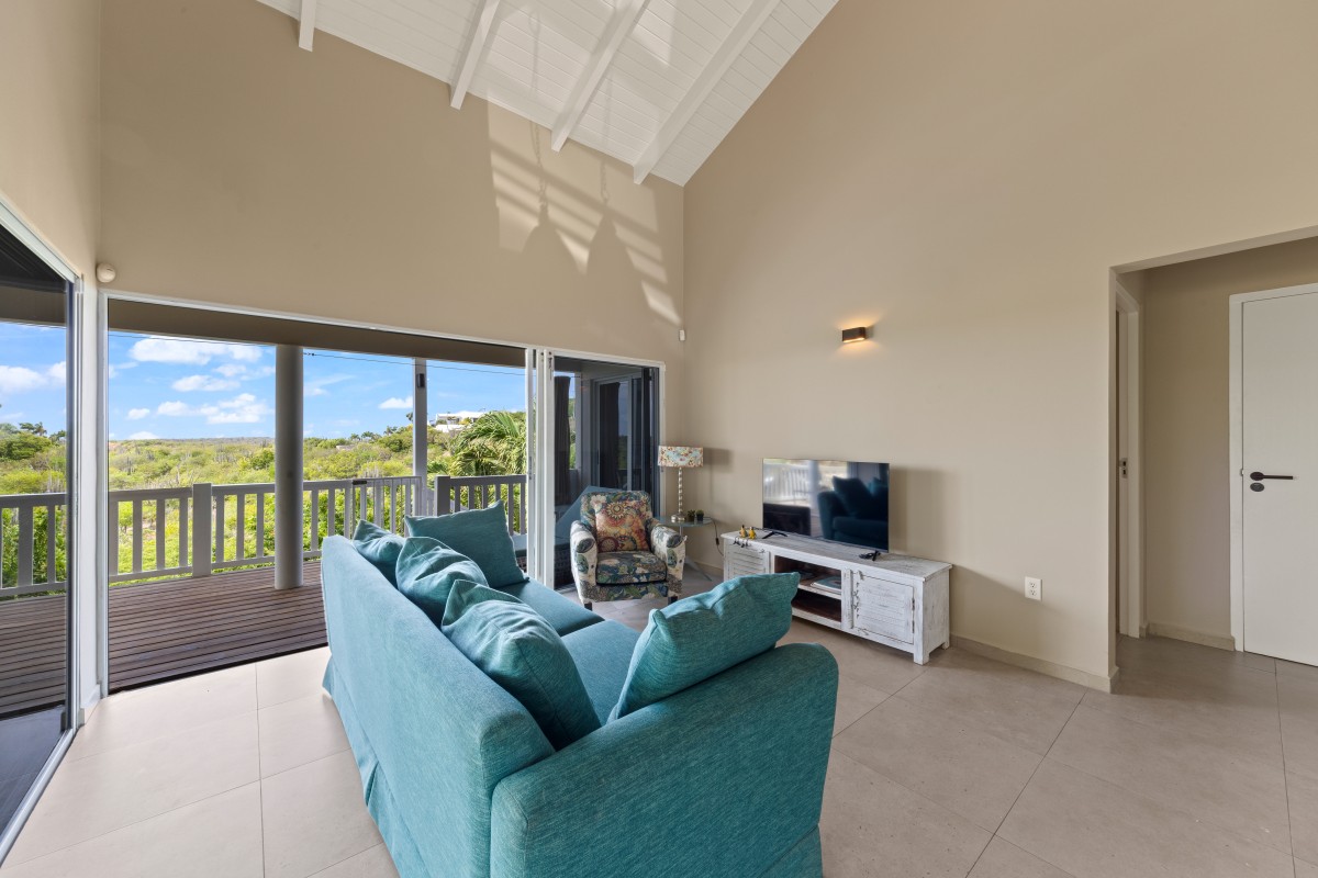 Afbeelding van Vakantiehuis Jan Thiel Jewel