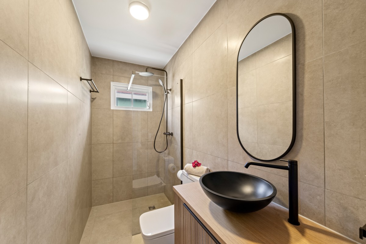 Afbeelding van Vakantiehuis Jan Thiel Jewel