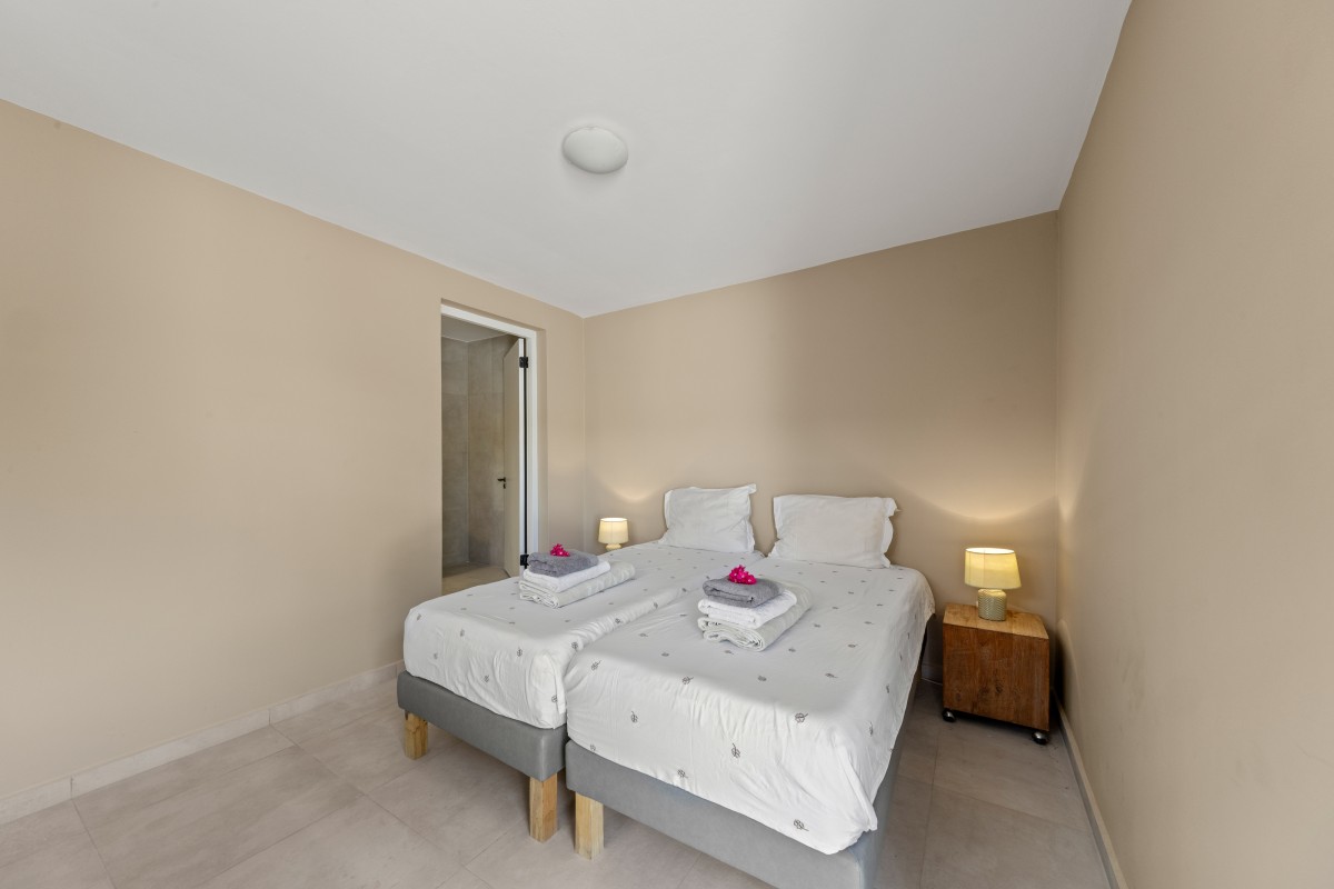 Afbeelding van Vakantiehuis Jan Thiel Jewel