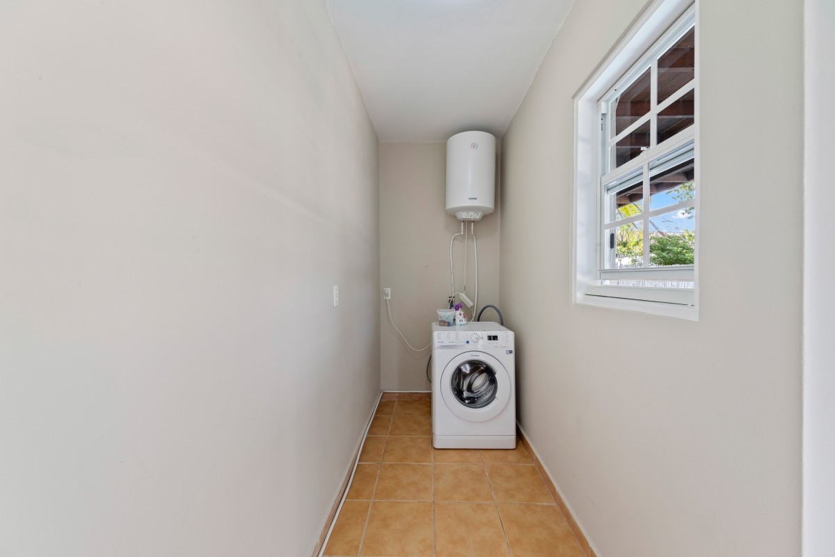 Afbeelding van Vakantiehuis Jan Thiel Jewel