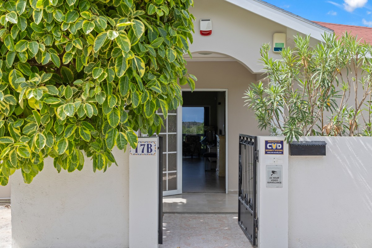 Afbeelding van Vakantiehuis Jan Thiel Jewel