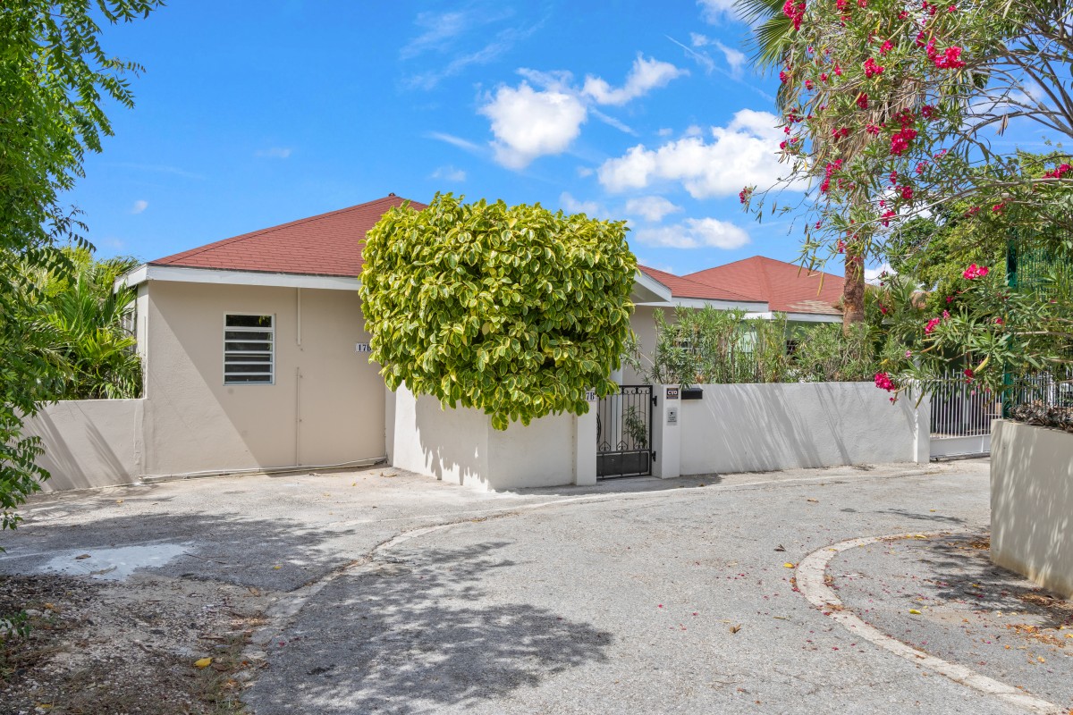 Afbeelding van Vakantiehuis Jan Thiel Jewel