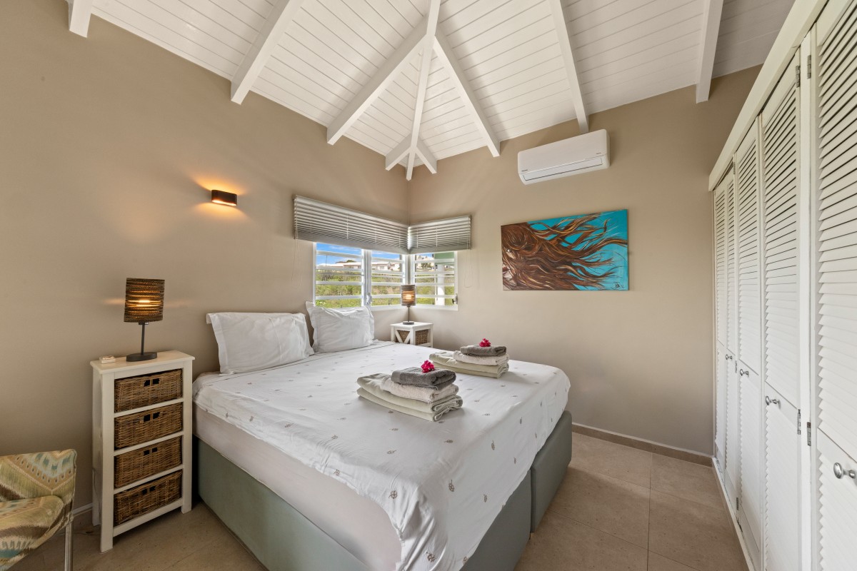 Afbeelding van Vakantiehuis Jan Thiel Jewel