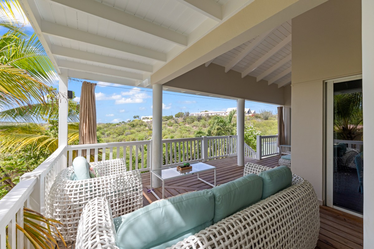 Afbeelding van Vakantiehuis Jan Thiel Jewel