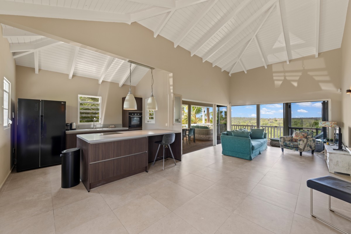 Afbeelding van Vakantiehuis Jan Thiel Jewel