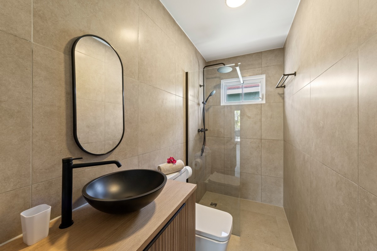 Afbeelding van Vakantiehuis Jan Thiel Jewel