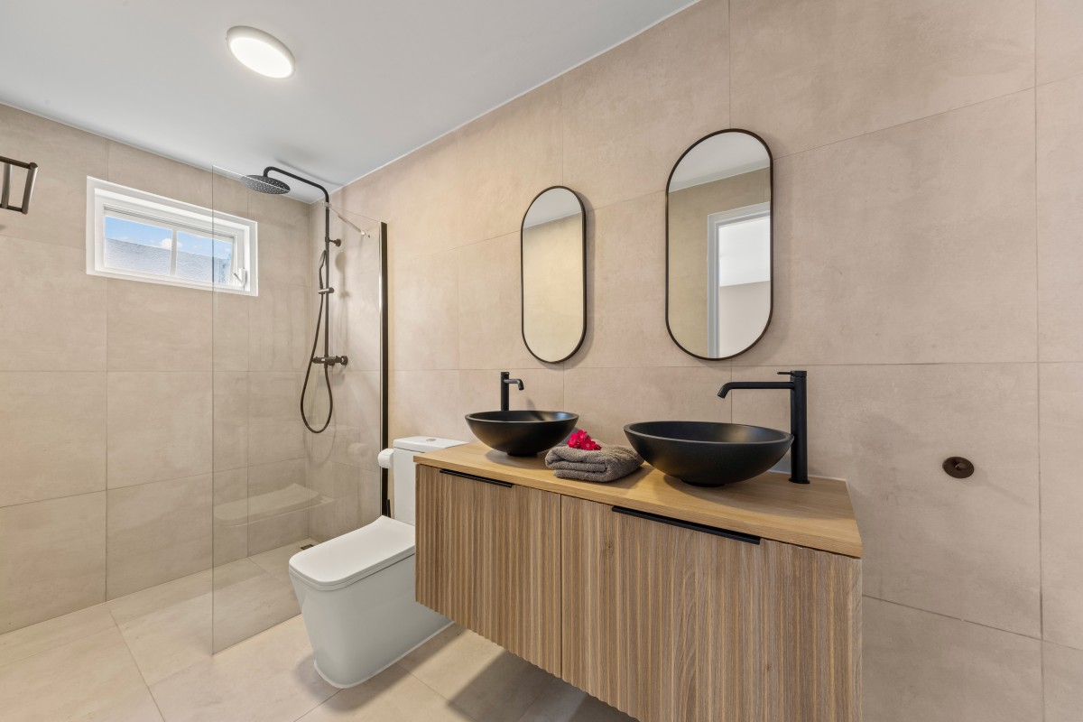 Afbeelding van Vakantiehuis Jan Thiel Jewel