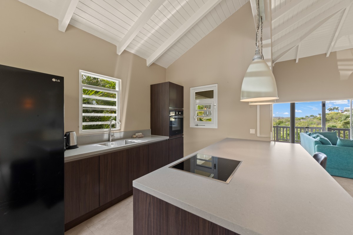 Afbeelding van Vakantiehuis Jan Thiel Jewel