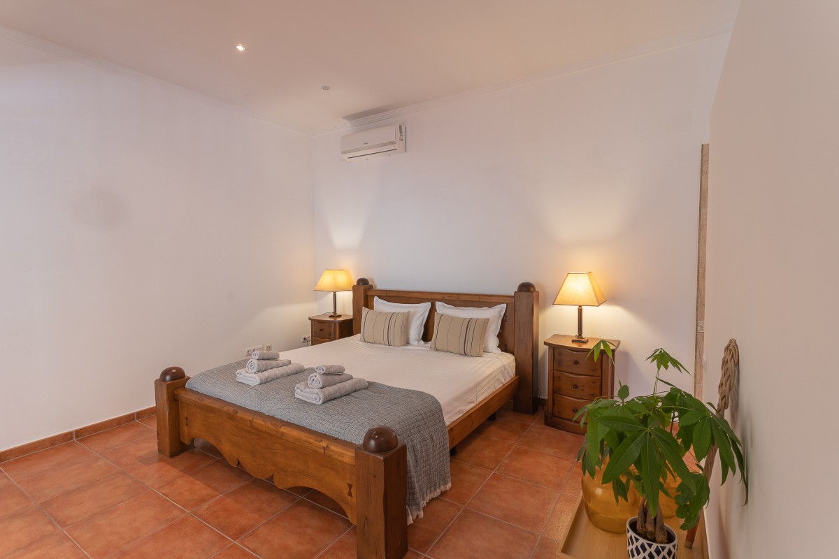Pictures of Casa Joni
