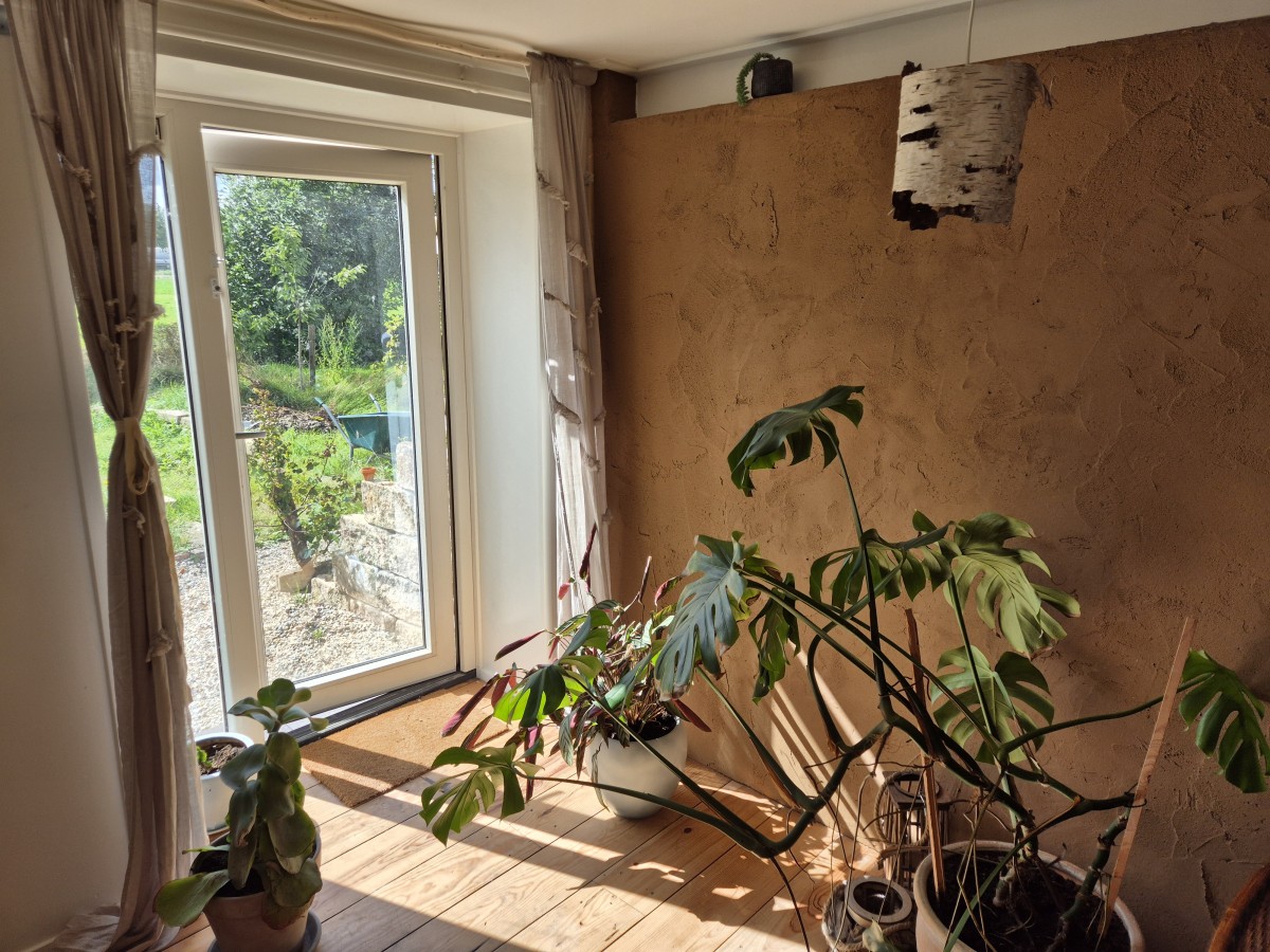 Afbeelding van Kamer 't Leemnest