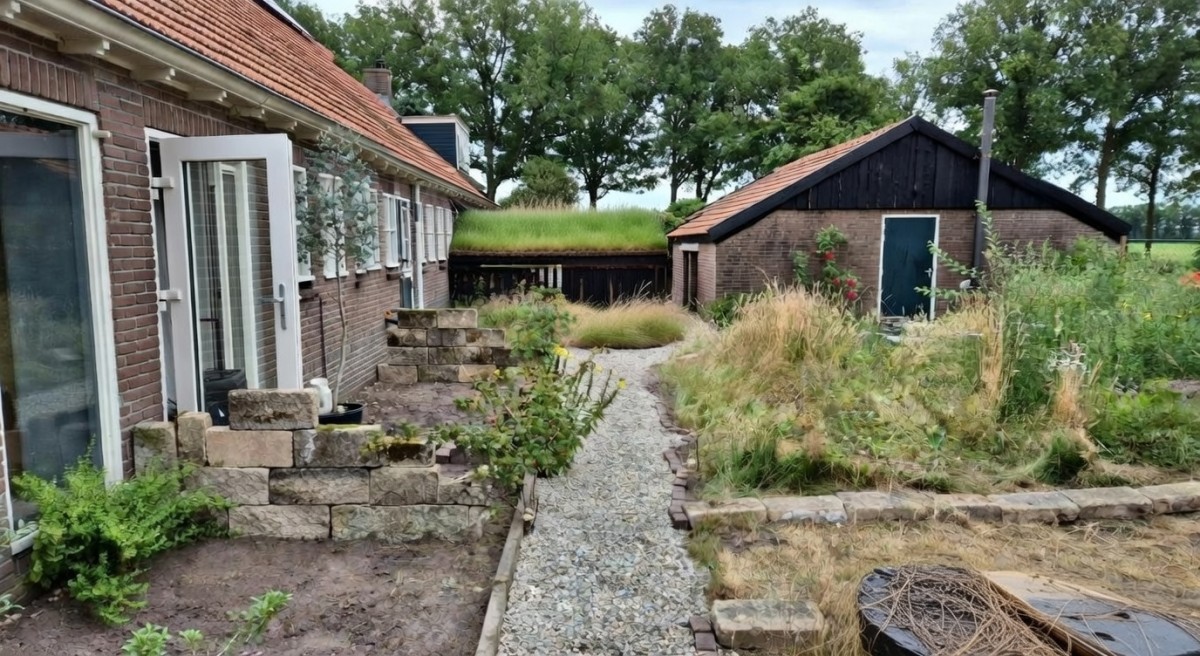 Afbeelding van Kamer 't Leemnest