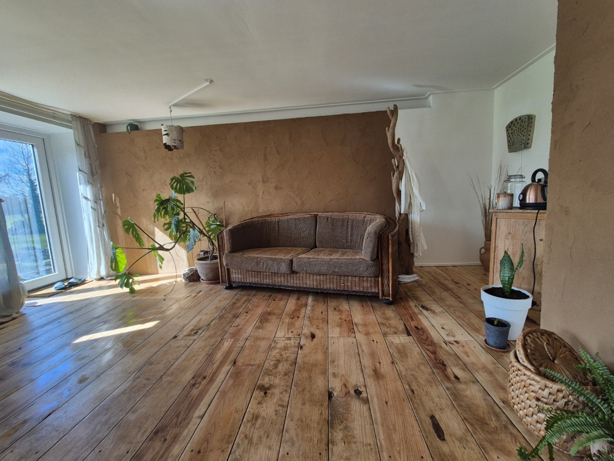 Afbeelding van Kamer 't Leemnest