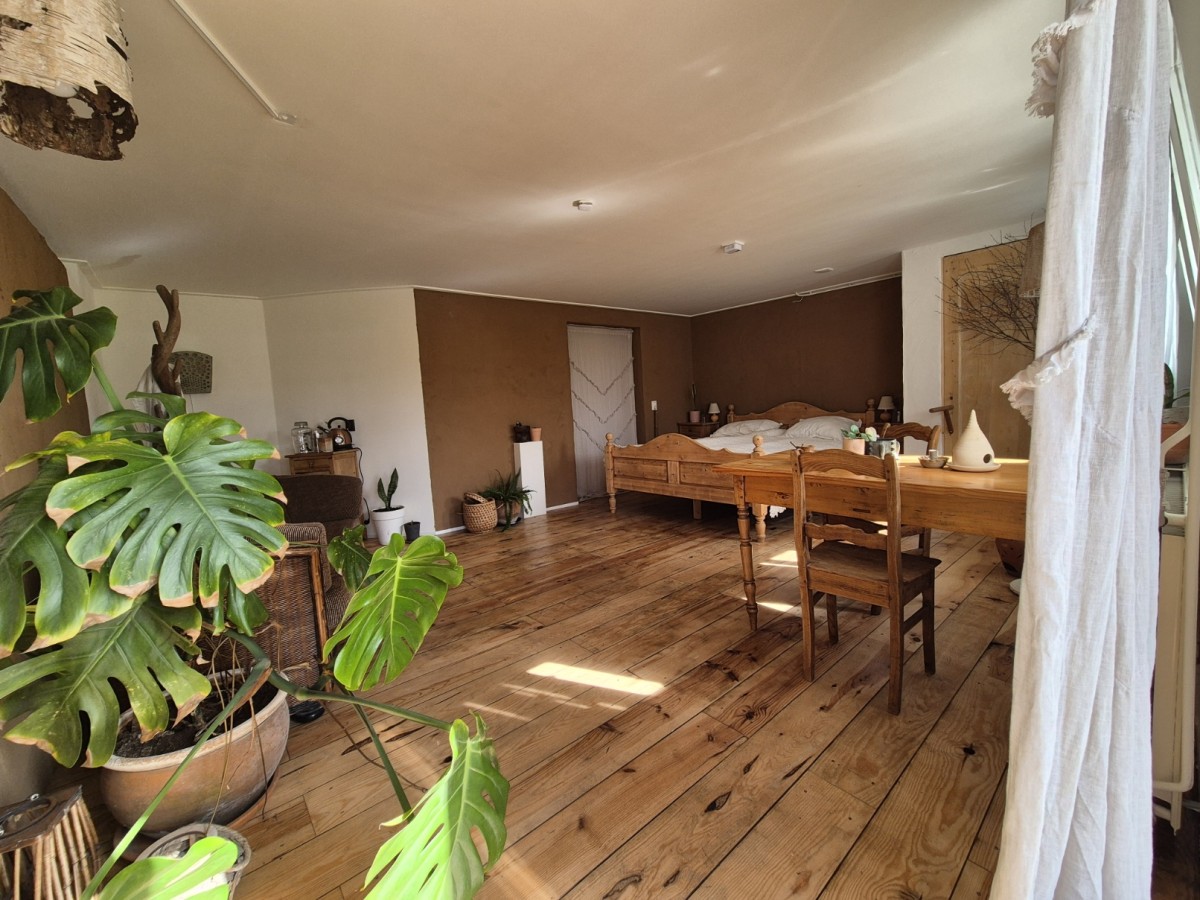 Afbeelding van Kamer 't Leemnest