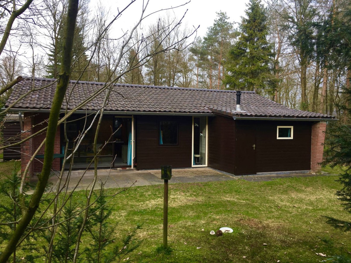 Afbeelding van Sonnestee