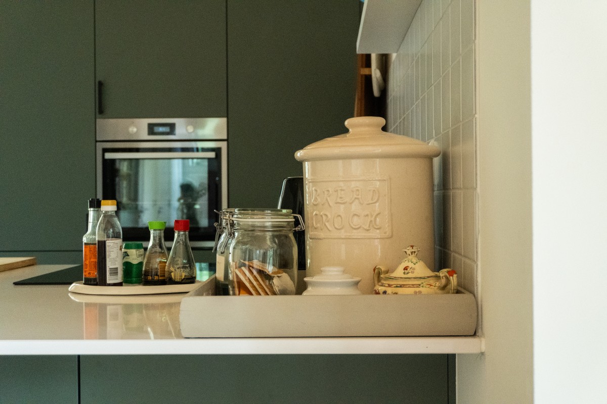Afbeelding van Heerlijk natuurhuisje voor de hele familie