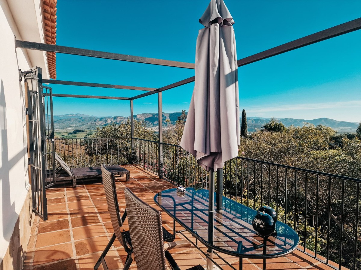 Afbeelding van CASITA FLAMENCO