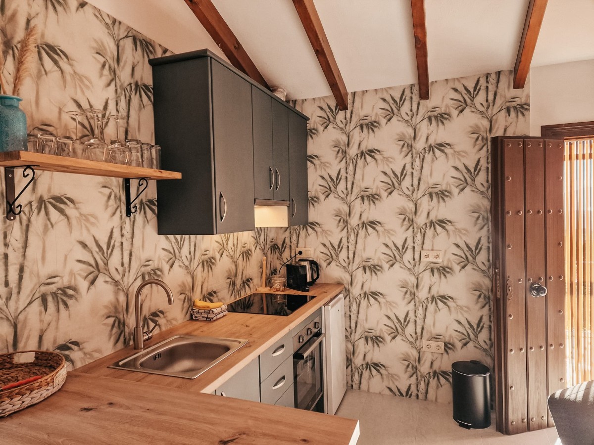 Afbeelding van CASITA FLAMENCO