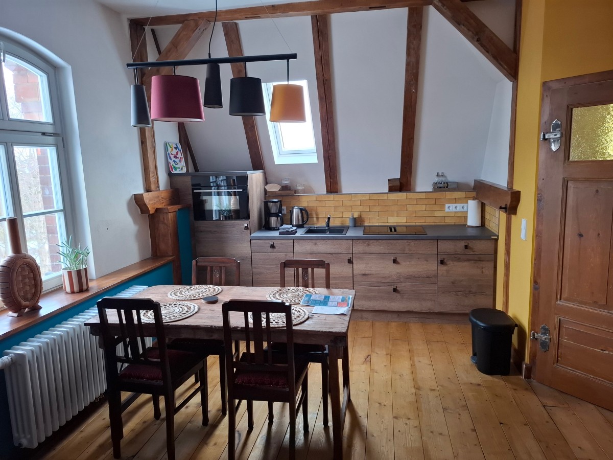 Bild von Western Pacific (2 Schlafzimmer)