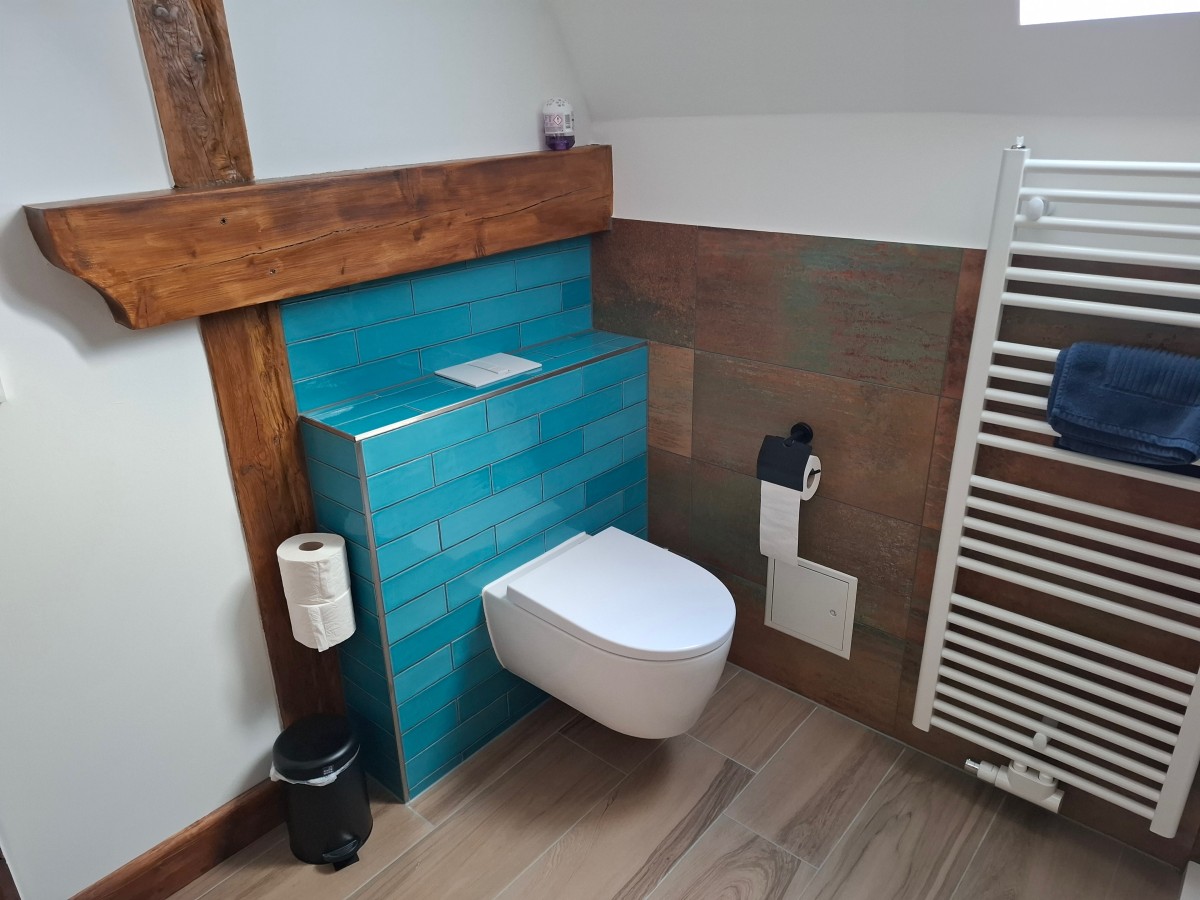 Bild von Western Pacific (2 Schlafzimmer)