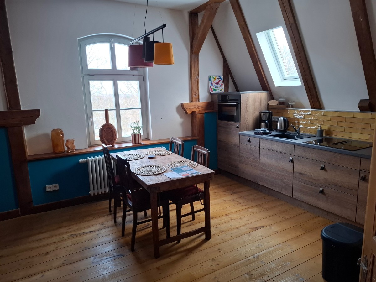 Bild von Western Pacific (2 Schlafzimmer)