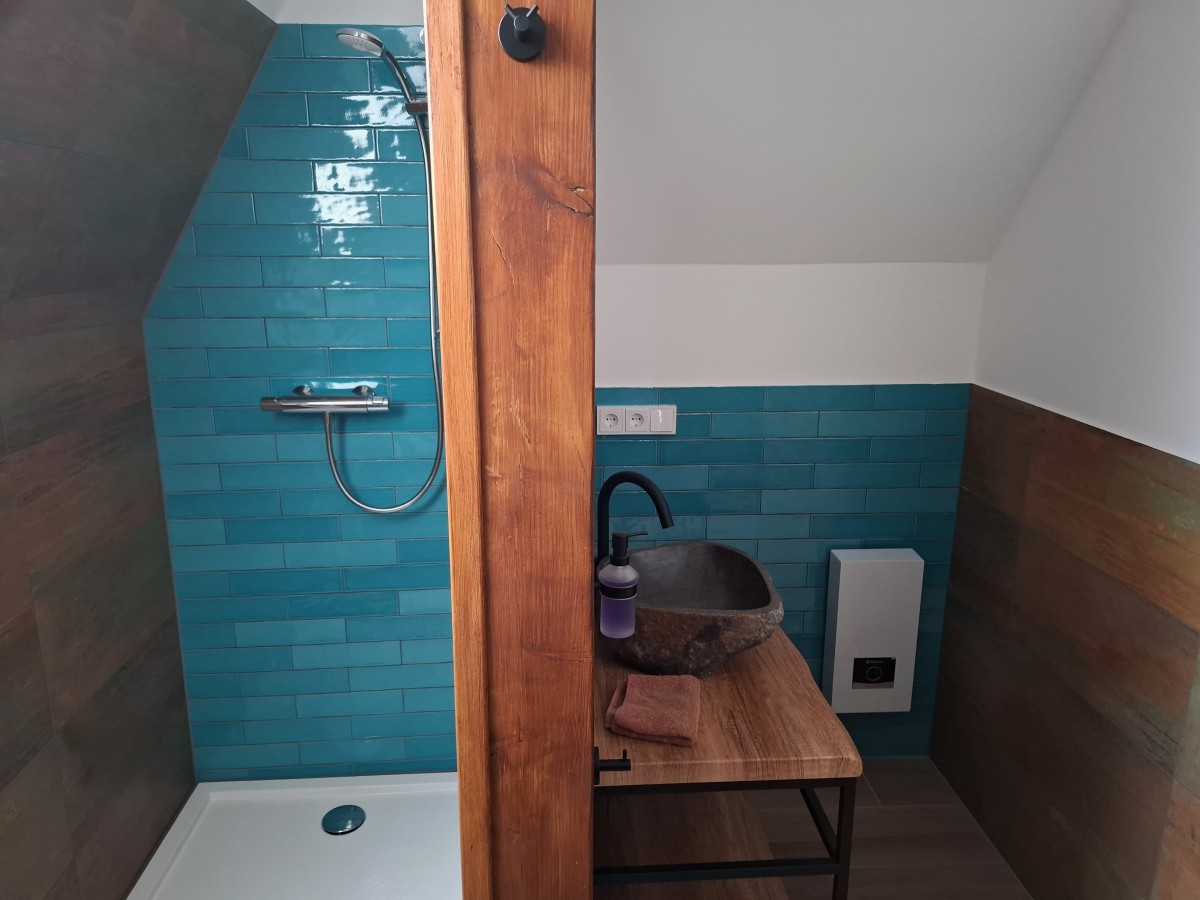 Bild von Western Pacific (2 Schlafzimmer)