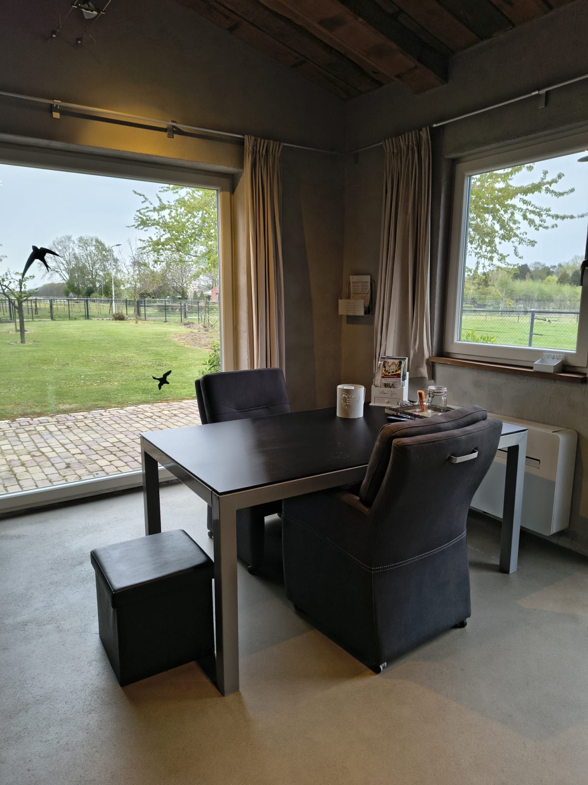 Afbeelding van Studio F