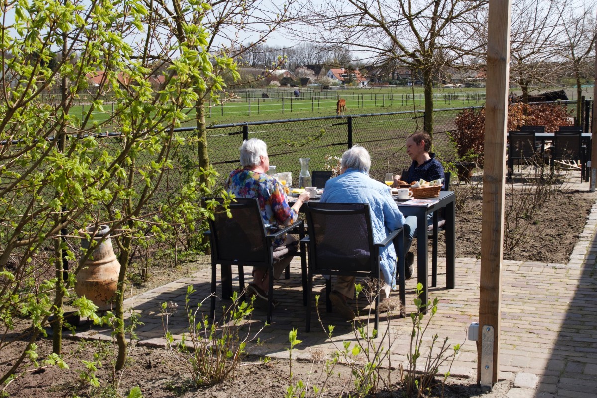 Afbeelding van Studio F