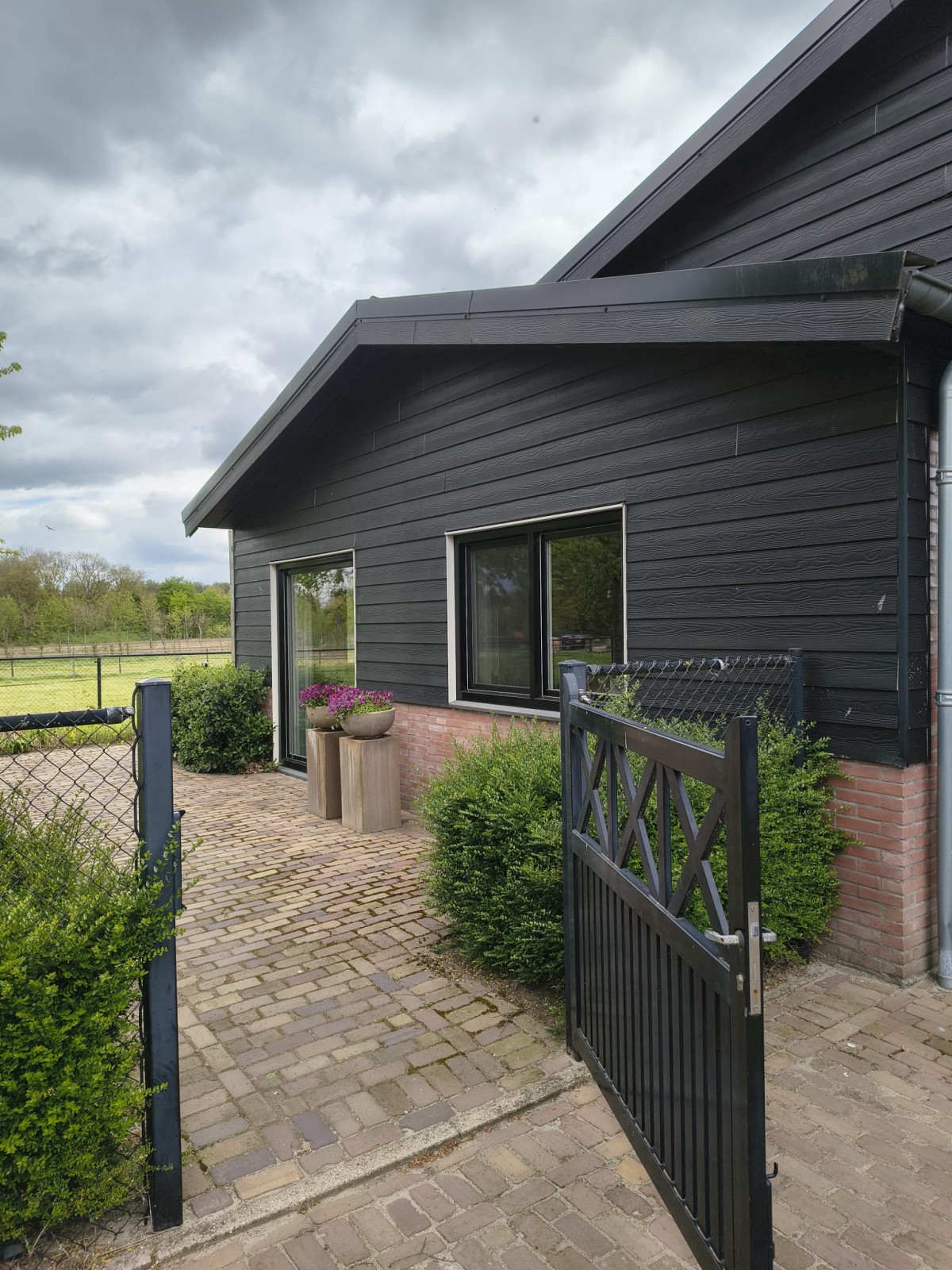 Afbeelding van Studio F