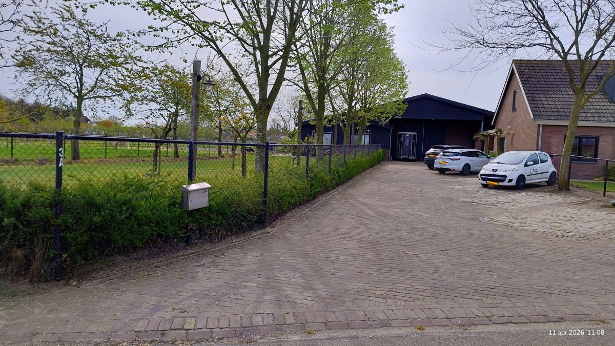 Afbeelding van Studio F