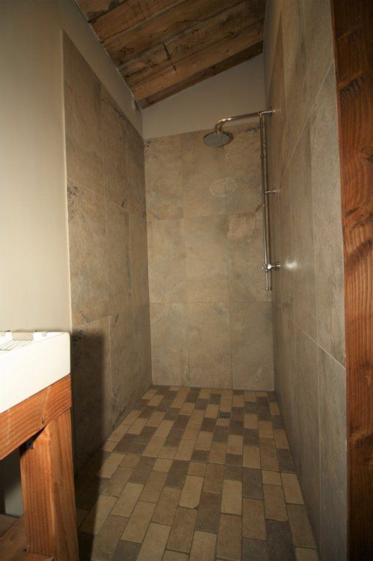 Afbeelding van Studio F